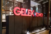 Ban lãnh đạo Gelex đặt mục tiêu doanh thu hợp nhất năm 2021 là 33.000 tỉ đồng, lợi nhuận trước thuế 1.800 tỉ đồng (Nguồn: Internet)