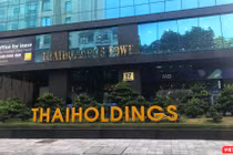 Thaiholdings báo lãi 1.156 tỉ đồng năm 2021