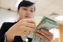 Các ngân hàng sẽ không được mua trái phiếu doanh nghiệp nếu có tỉ lệ nợ xấu trên 3%