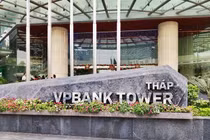 Chứng khoán ASC đổi tên thành VPBank Securities, chuẩn bị tăng vốn lên 8.920 tỉ đồng