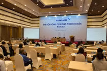 ĐHĐCĐ 2021 của Eximbank lại không thể tiến hành