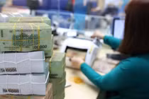 Đề xuất siết giới hạn cho vay, giảm tỷ lệ sở hữu của nhóm cổ đông tại ngân hàng