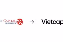 Chứng khoán Bản Việt chính thức đổi tên thành Vietcap