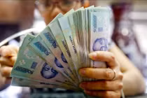 SSI: NHNN "hút" tiền qua kênh tín phiếu không đồng nghĩa với đảo chiều chính sách tiền tệ