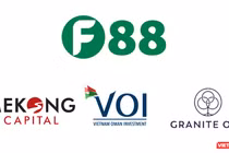 Cận cảnh cổ đông ngoại ở F88