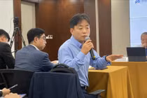 Vì sao DB Insurance không chấp thuận tăng vốn cho PTI?