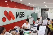 Ảnh minh hoạ (Nguồn: Internet)
