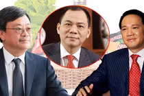 Ảnh minh họa (Nguồn: Internet)