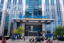 Ảnh minh họa (Nguồn: Internet)
