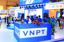Ảnh minh họa (Nguồn: VNPT)