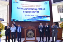 Ảnh minh hoạ