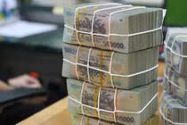 Tuần tới, có gần 20 doanh nghiệp sẽ tiến hành chốt ngày giao dịch không hưởng quyền để nhận cổ tức tiền mặt.