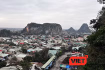 Chiều 18/7, bà Nguyễn Thị Anh Thi, Chủ tịch UBND quận Ngũ Hành Sơn (Đà Nẵng) xác nhận không có chuyện Đài phát thanh quận Ngũ Hành Sơn bị chèn sóng tiếng Trung Quốc như một số báo đăng tin.