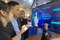 Sự phát triển của AI khiến mỗi nhân sự phải liên tục phát triển năng lực, học tập suốt đời.