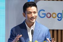 Google sẵn sàng giúp toàn bộ học sinh Việt Nam làm quen AI từ sớm
