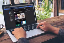 Nhiều quản trị viên các group, fanpage cho rằng Meta cần cung cấp thông tin chi tiết hơn về các vi phạm, đồng thời cải thiện kênh hỗ trợ để giải quyết khiếu nại nhanh chóng. Ảnh minh hoạ.