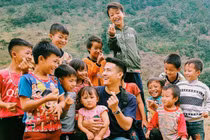 KOL trở thành "đại sứ an toàn số" cho giới trẻ Việt bằng cách nào?