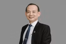 Luật sư Lê Ngô Hoài Phong, Văn phòng Luật sư Phong & Parners, Đoàn Luật sư TP Đà Nẵng