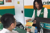 Ảnh minh họa (Nguồn: Internet)
