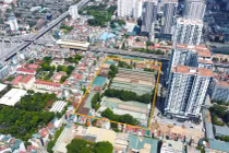 Giầy Thượng Đình: Hé lộ “con át chủ bài” khiến cổ phiếu tăng gần 300%