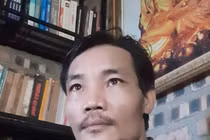Nhà giáo