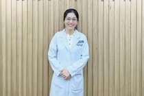 Lại là bác sĩ Long Châu kịp thời cứu người bị đột quỵ ngay ‘thời điểm vàng’