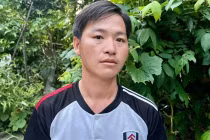 Thủ tướng tặng bằng khen cho trưởng thôn Làng Nủ và thôn Kho Vàng