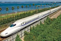 Lập Tổ công tác triển khai đầu tư các tuyến đường sắt kết nối với Trung Quốc, Lào