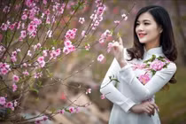 Chốt lịch nghỉ Tết Nguyên đán Ất Tỵ và các ngày lễ trong năm 2025