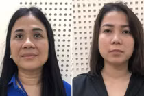 Bà "trùm" xăng dầu dùng nghìn tỷ tiền thu hộ Nhà nước để mua bất động sản, cho bạn bè vay, hối lộ
