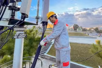 Mạng 5G SA sẽ cung cấp đa dạng dịch vụ, hấp dẫn cho cả đối tượng khách hàng cá nhân và khách hàng doanh nghiệp.