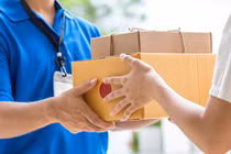 Thu hồi giấy phép 30 doanh nghiệp bưu chính tại Hà Nội 