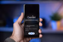 Ảnh minh họa: Phone Arena