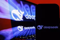 DeepSeek âm thầm phát hành phiên bản R1 nâng cấp