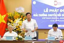 Ông Đỗ Xuân Tuyên, Thứ trưởng Bộ Y tế 