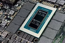 Tin nóng công nghệ 3/5: TikTok bị phạt 530 triệu euro, NVIDIA phát triển chip riêng cho Trung Quốc