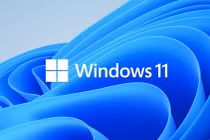 Hệ điều hành mới của Microsoft đã chính thức ra mắt