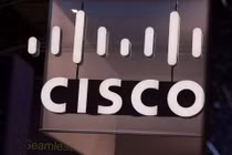 Tin công nghệ 7/5: Cisco ra mắt chip mạng lượng tử, Microsoft giới thiệu Surface Pro 12