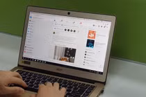 Người dùng cần tuân thủ các quy tắc ứng xử trên mạng xã hội