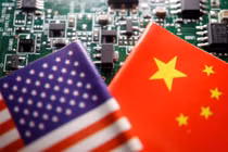 Hiệp hội Công nghiệp bán dẫn Mỹ: Các công ty chip của Mỹ vẫn cần Trung Quốc!