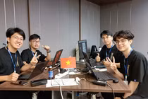 Cuộc thi Sinh viên với An toàn thông tin ASEAN 2024 có gì đặc biệt?