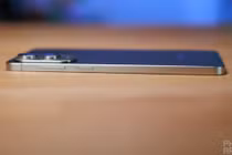 Galaxy S25 Edge