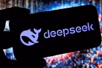 DeepSeek bị ứng dụng của Tencent vượt qua tại App Store Trung Quốc
