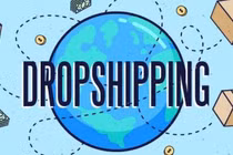 Lừa đảo Dropshipping khiến nhiều phụ nữ mất hàng trăm triệu tới cả tỉ đồng