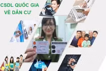 Thông tư 46/2022/TT-BCA của Bộ Công an quy định về việc kết nối, chia sẻ và khai thác thông tin
