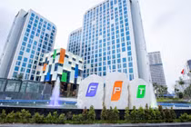 FPT bắt tay với đại học Singapore đầu tư 50 triệu USD phát triển các tài năng AI