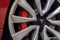 Ảnh: Cnet