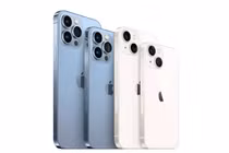 Ảnh: Phone Arena