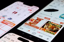 Ảnh: Nikkei Asia
