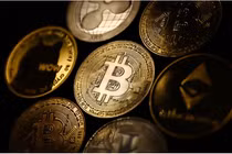 Ảnh: CNBC